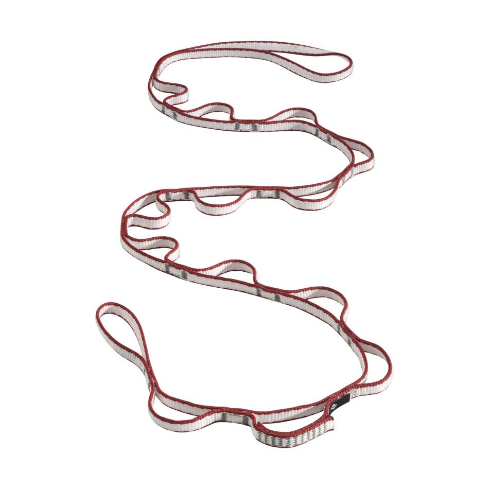 product/b/l/black-diamond_bd390028-red0_rouge_1.jpg
