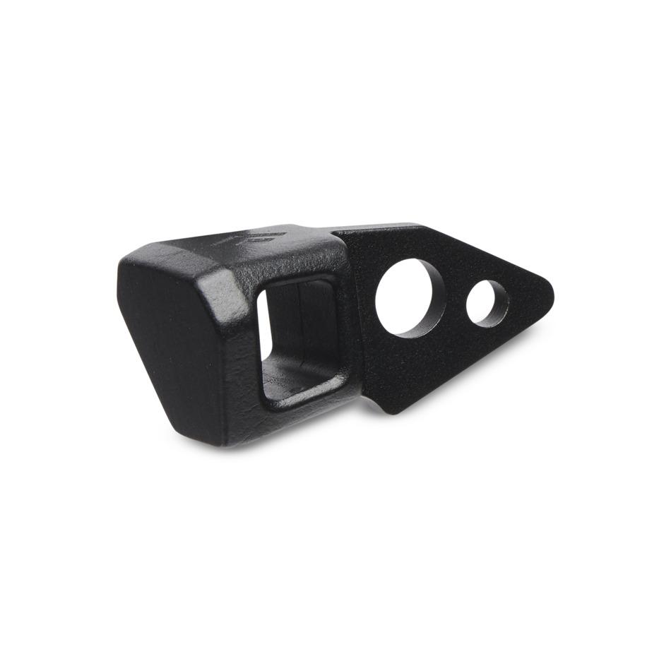 product/b/l/black-diamond_bd400108-0000_noir_1.jpg