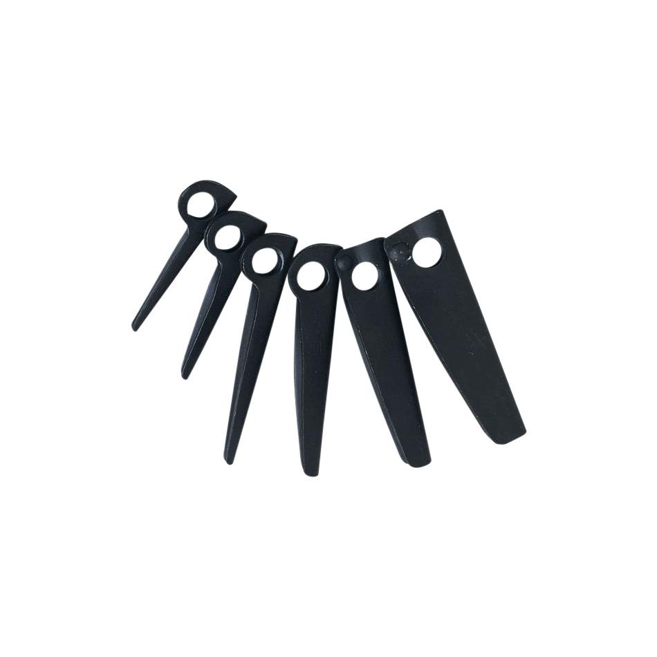 product/b/l/black-diamond_bd520730-0000_noir_1.jpg