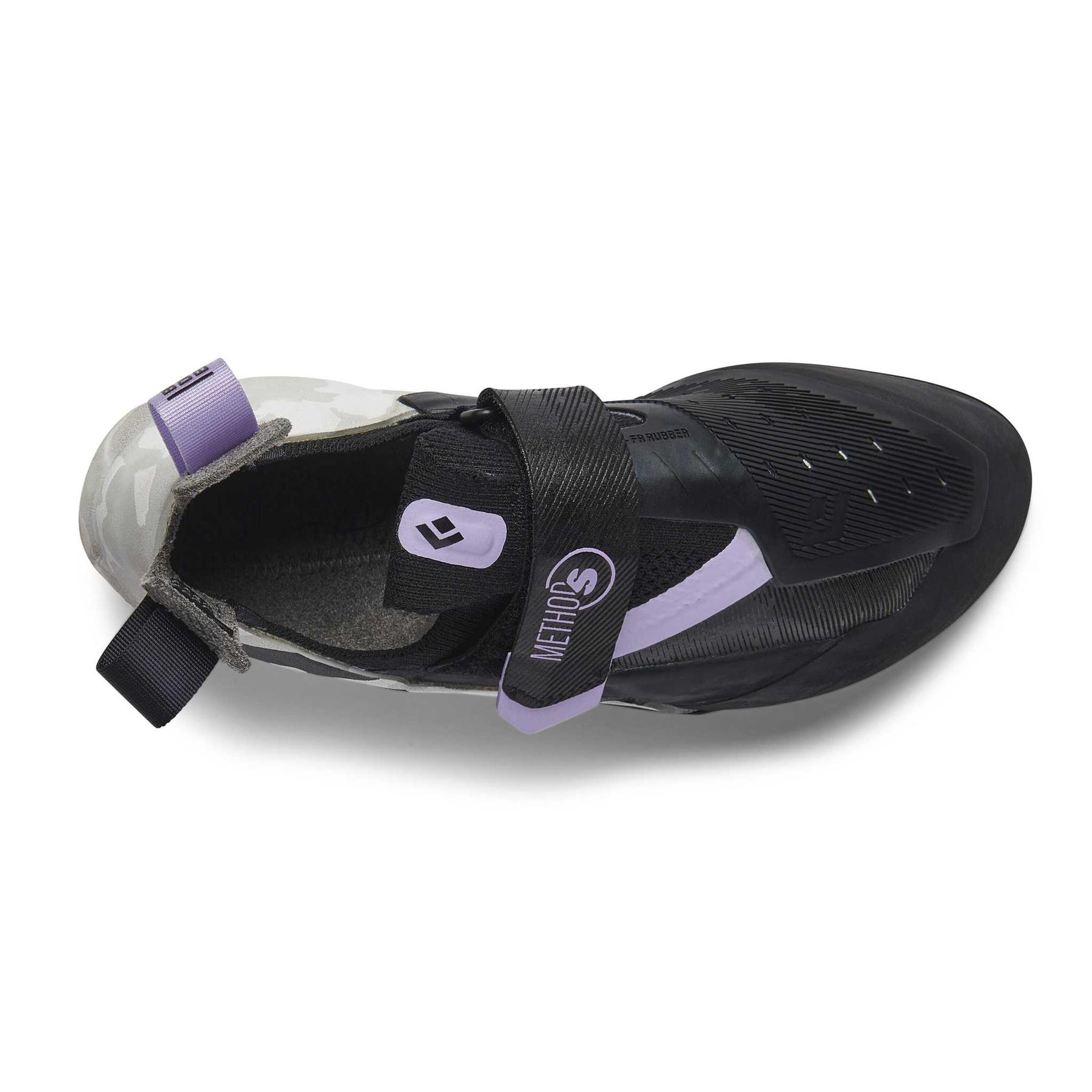 product/b/l/black-diamond_bd570002-5018_lilac_4.jpg
