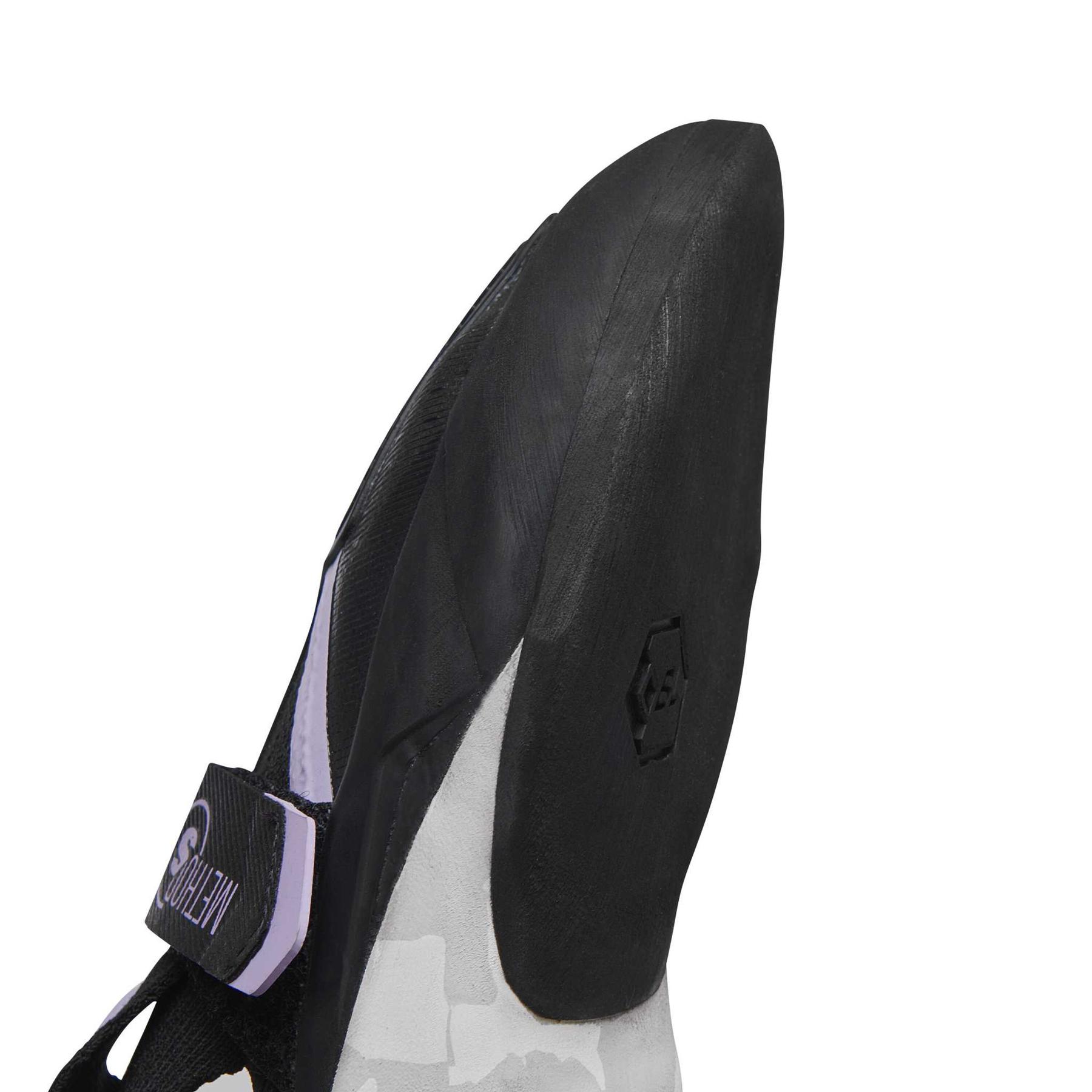 product/b/l/black-diamond_bd570002-5018_lilac_6.jpg