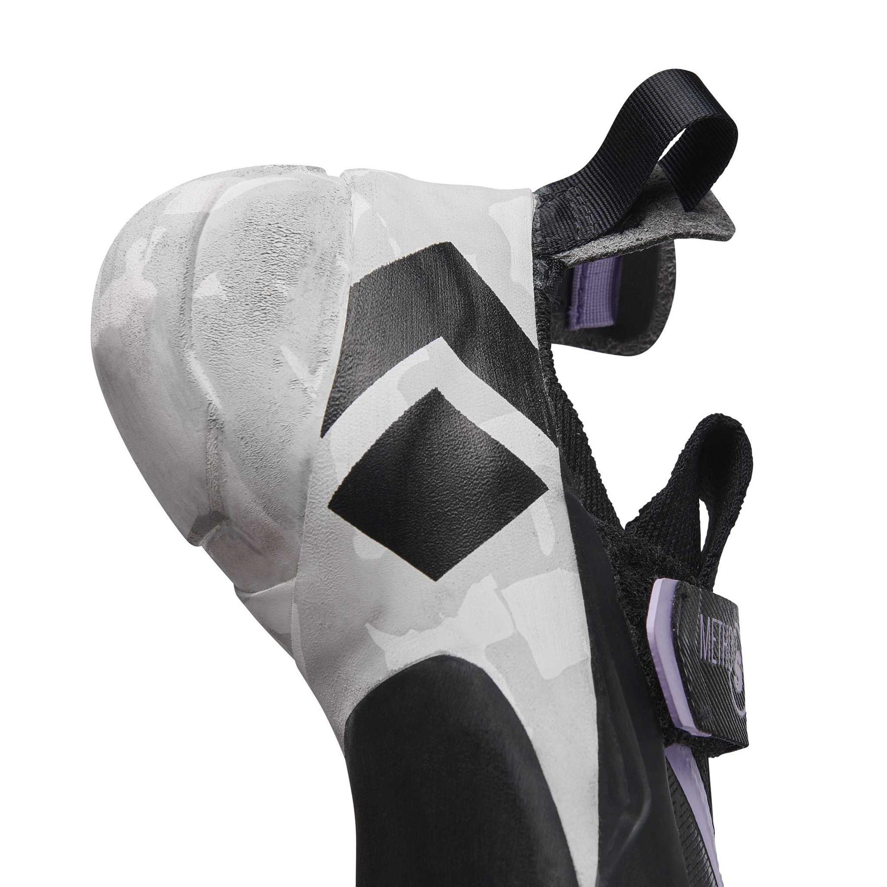 product/b/l/black-diamond_bd570002-5018_lilac_7.jpg