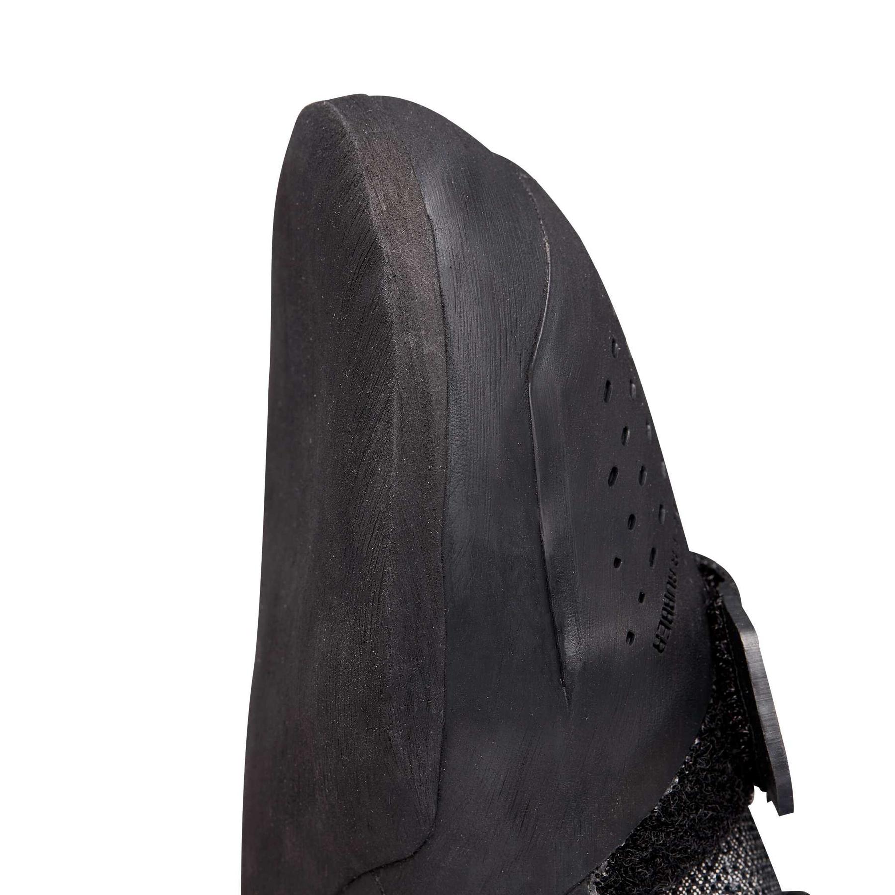 product/b/l/black-diamond_bd570121-3045_patina_6.jpg