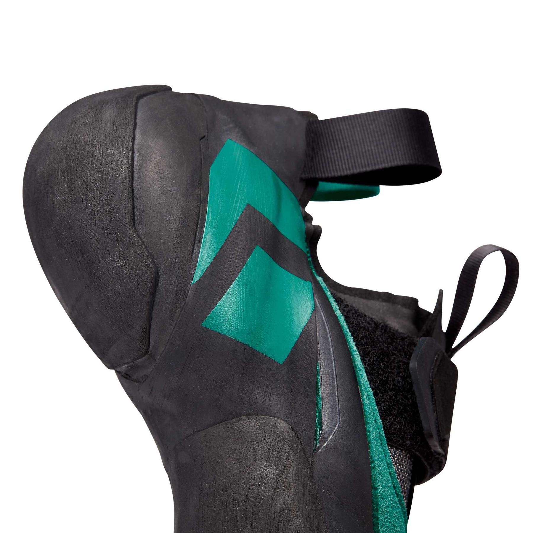 product/b/l/black-diamond_bd570121-3045_patina_7.jpg