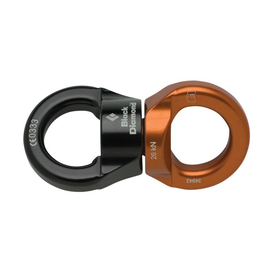 product/b/l/black-diamond_bd620005-0000_noir-orange_1.jpg