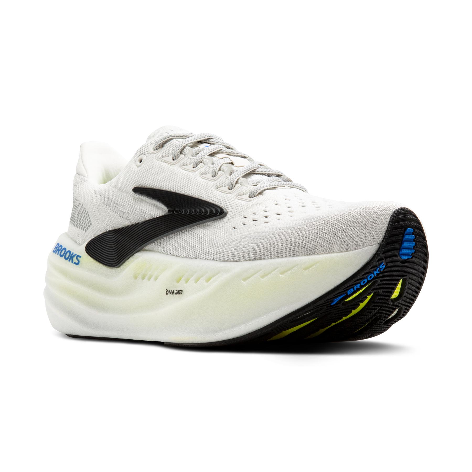 product/b/r/brooks_110447-099_grey-black-nightlife_3.jpg