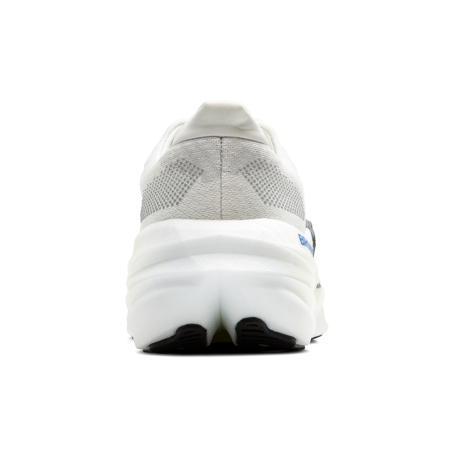 product/b/r/brooks_110447-099_grey-black-nightlife_4.jpg