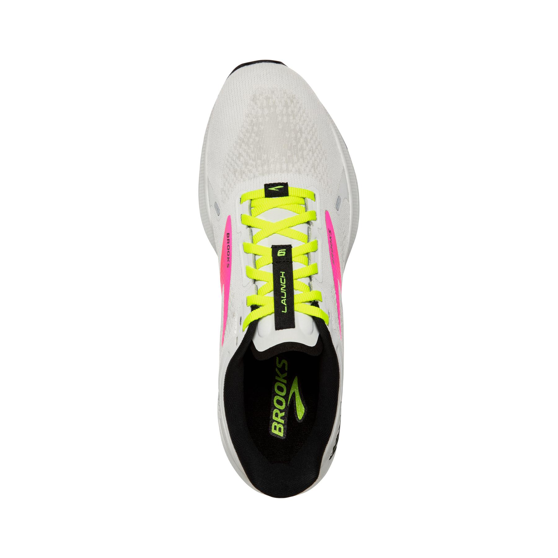 product/b/r/brooks_1203741b-148_white-pink-nightlife_5.jpg