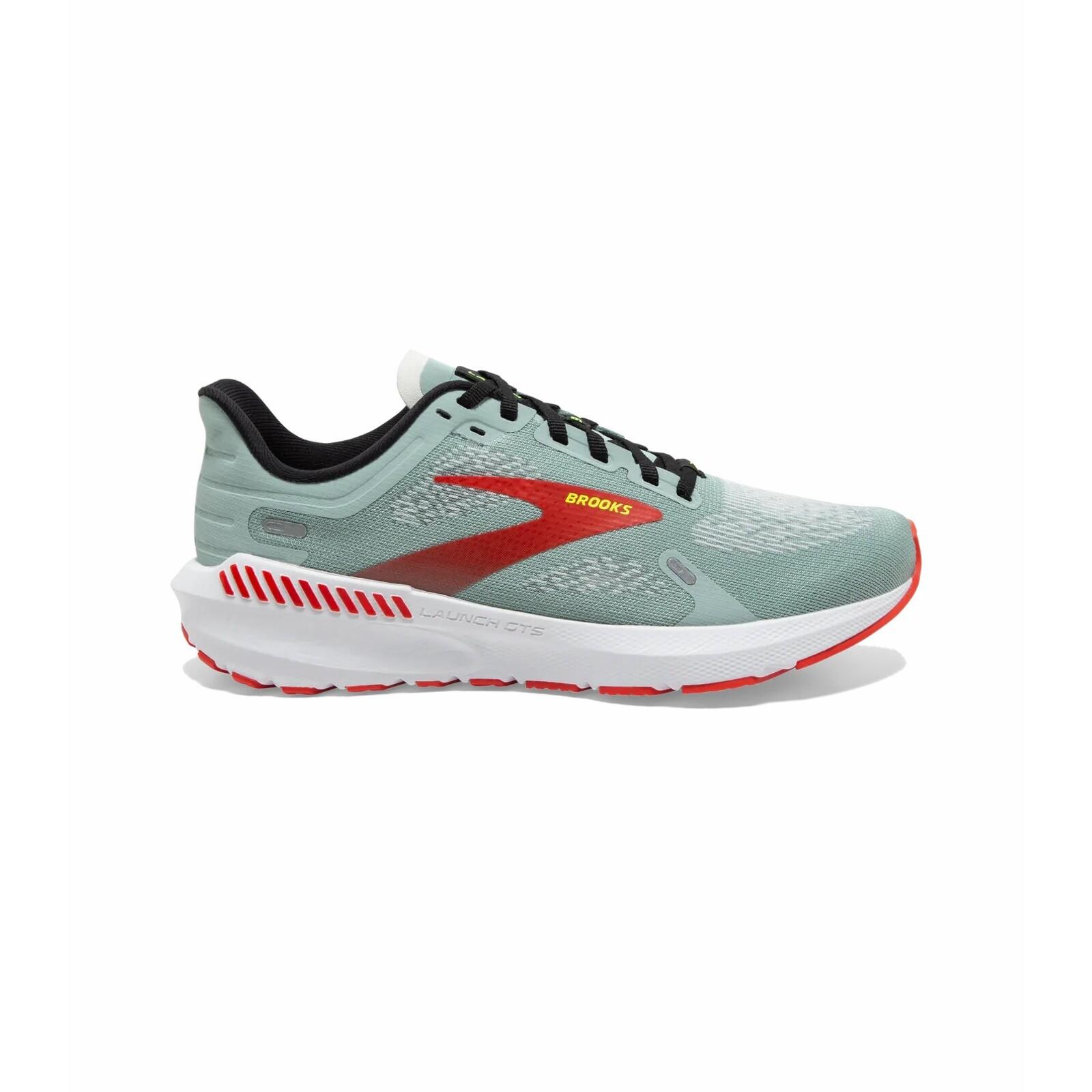 product/b/r/brooks_1203741b-413_1.jpg