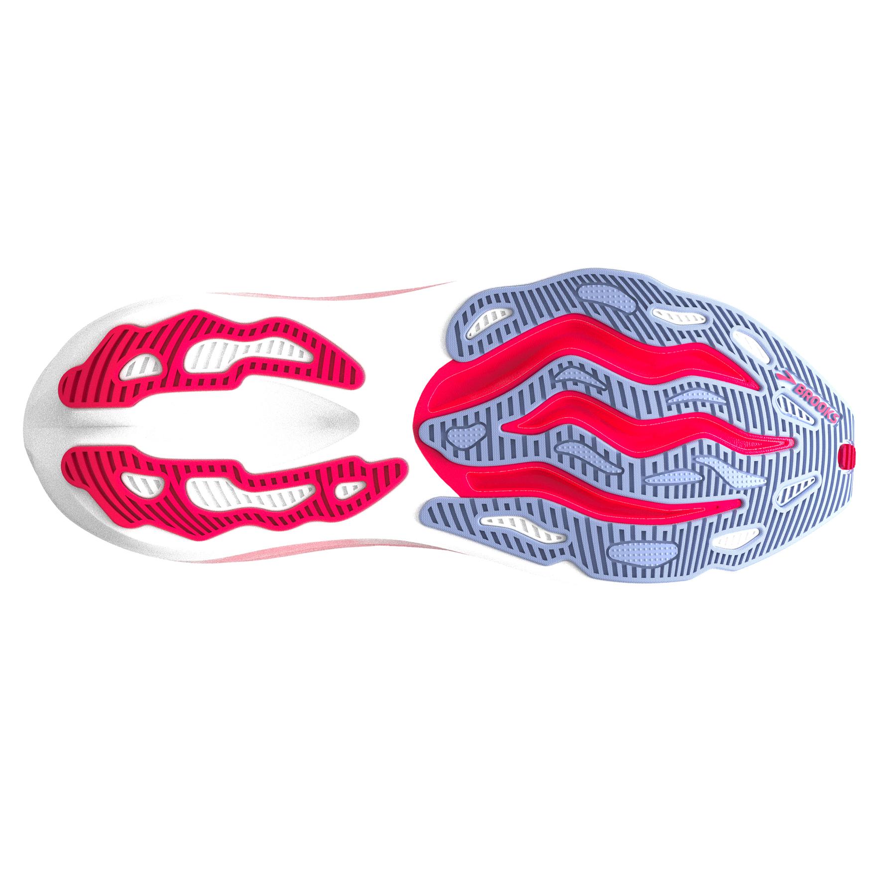 product/b/r/brooks_120436-447_blue-heron-diva-pink-white_7.jpg