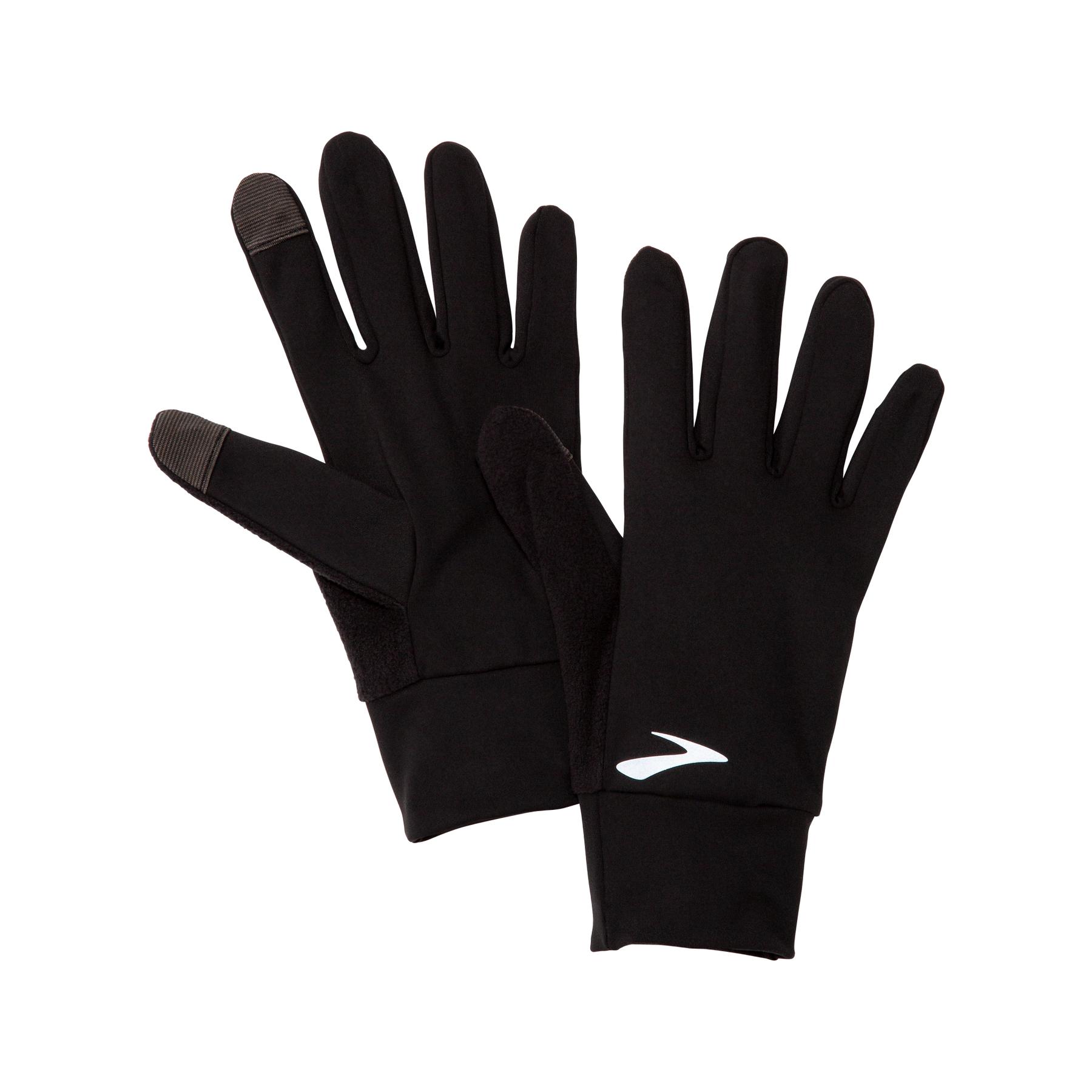 product/b/r/brooks_280525-001_black_1.jpg
