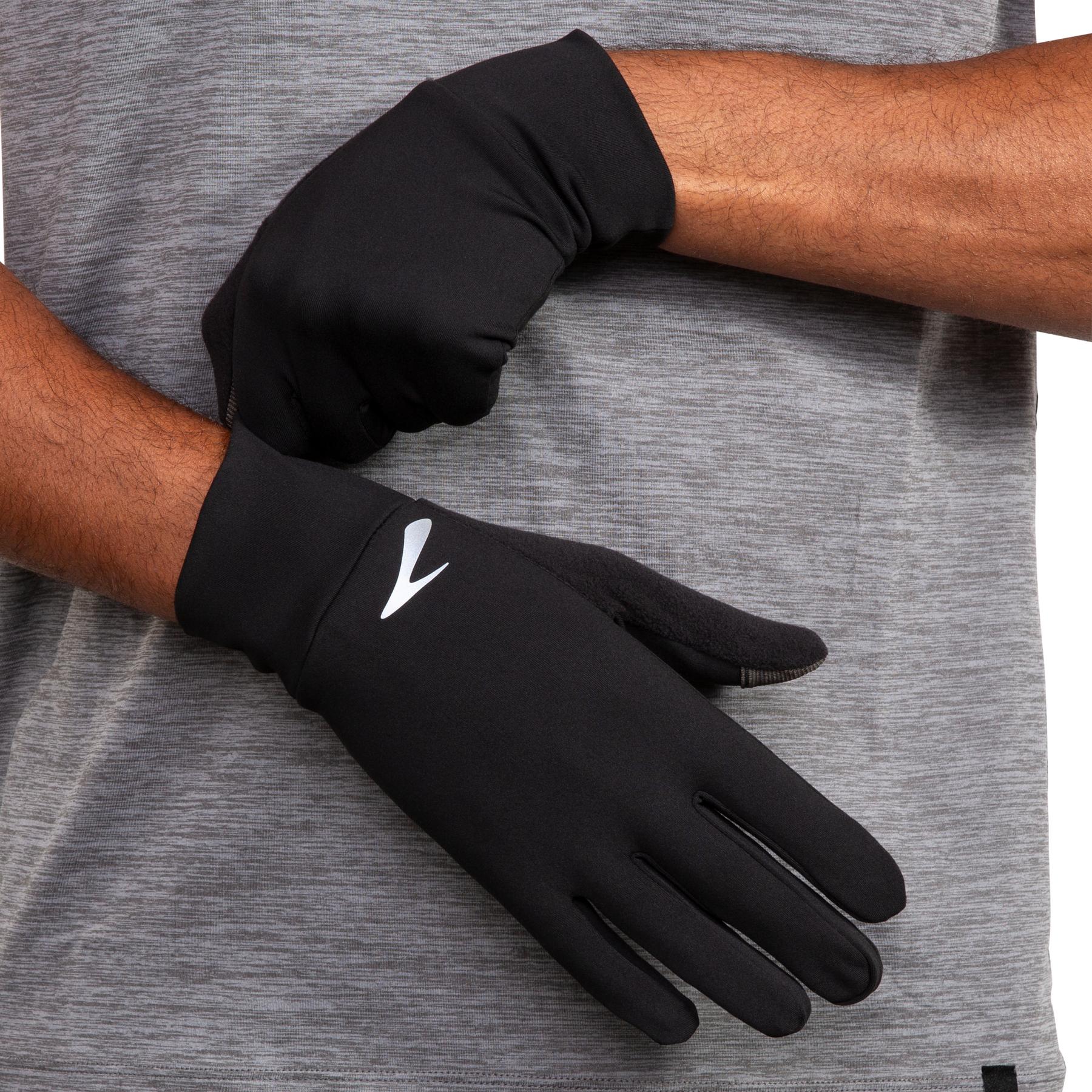 product/b/r/brooks_280525-001_black_2.jpg
