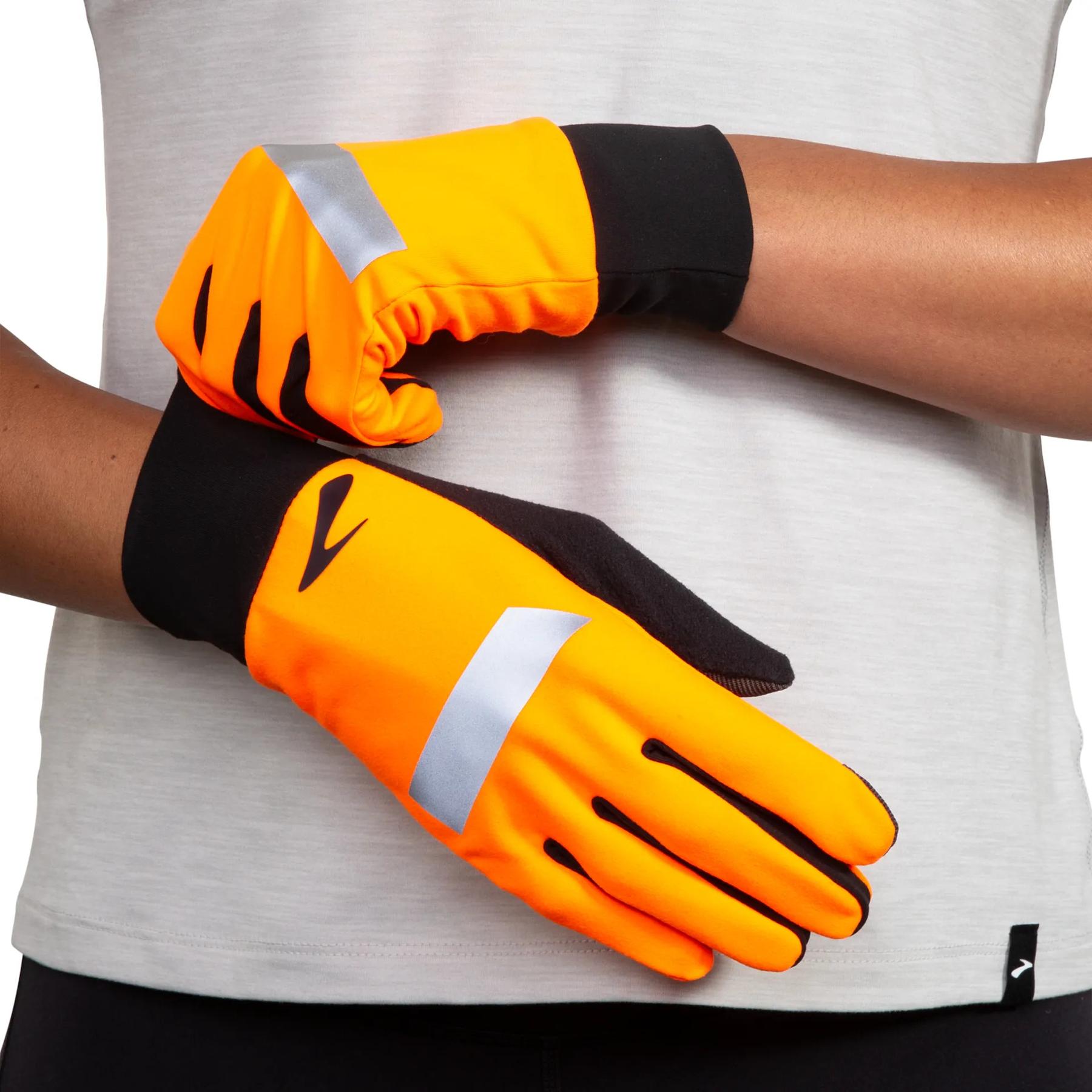 product/b/r/brooks_280525-829_fluoro-flash-black_1.jpg