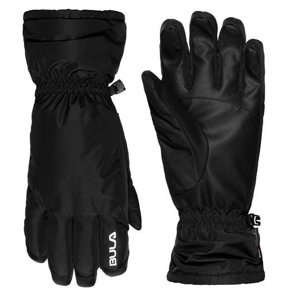 product/b/u/bula_713178-black_black_1.jpg