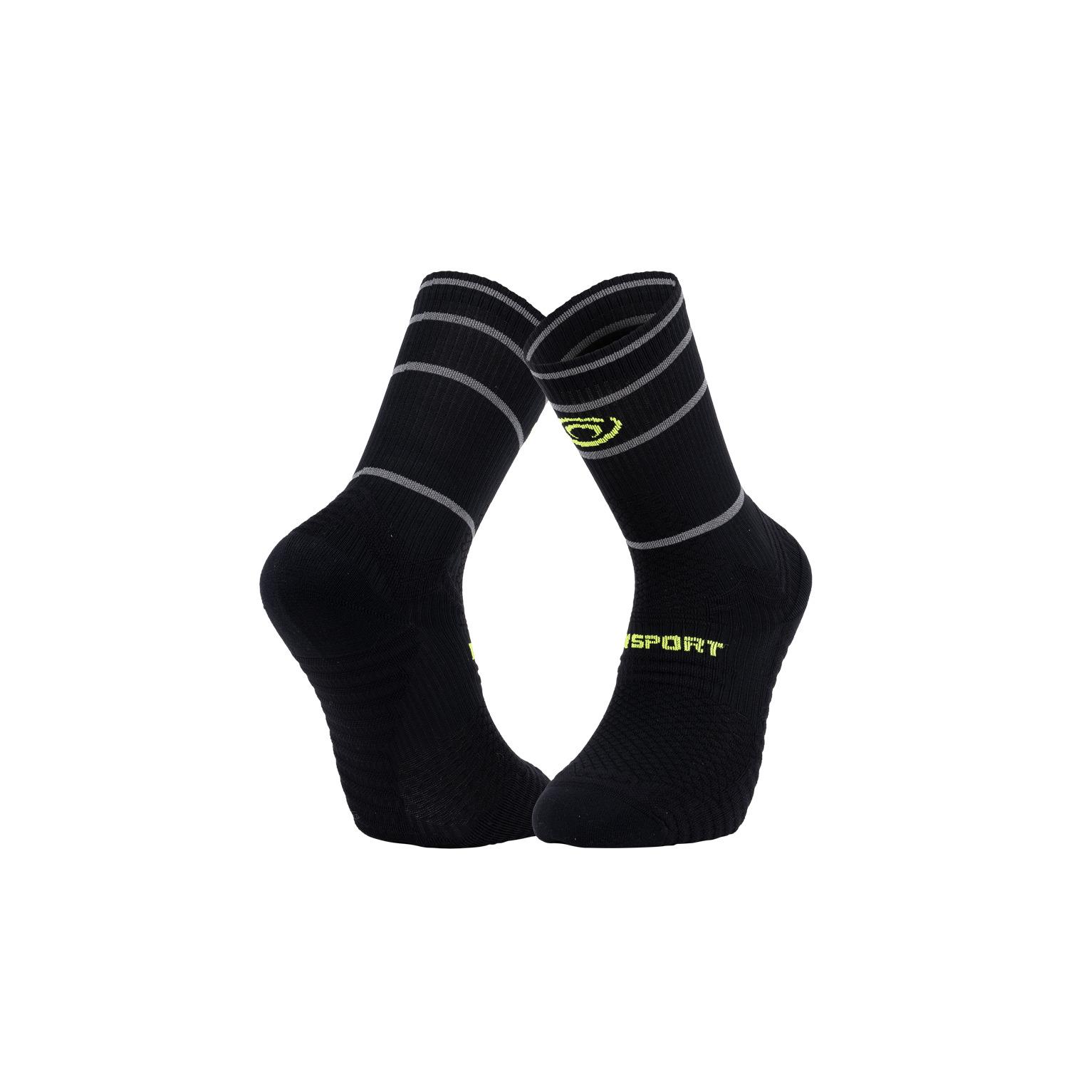 product/b/v/bv-sport_307_001_noir-jaune_1.jpg