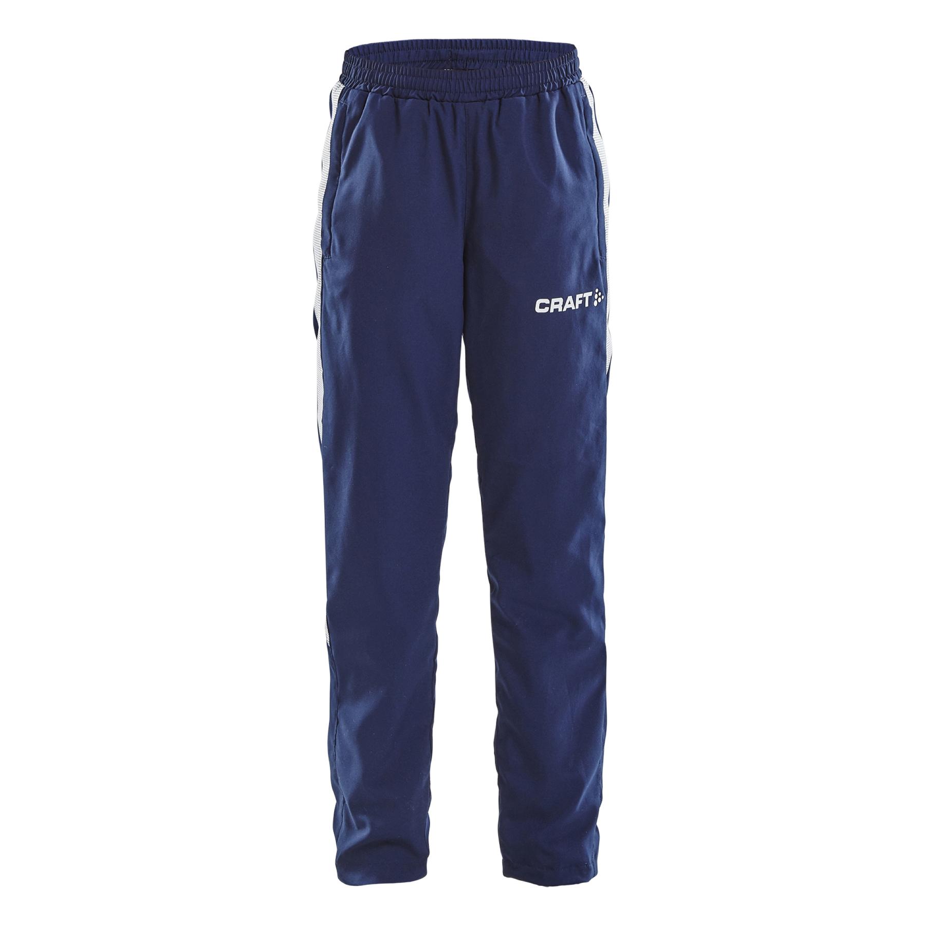 product/c/1/c1906712-390900_0.jpg