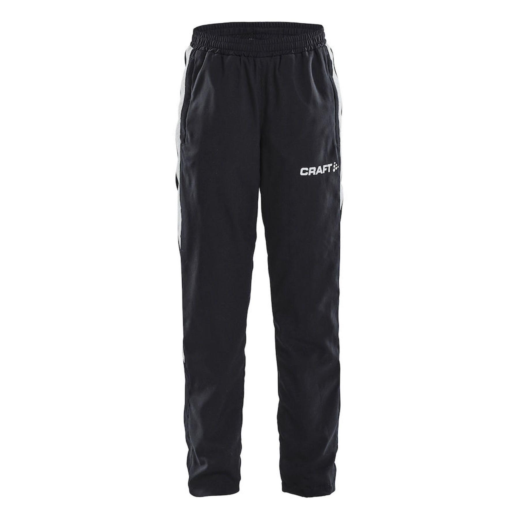 product/c/1/c1906712-999900_0.jpg