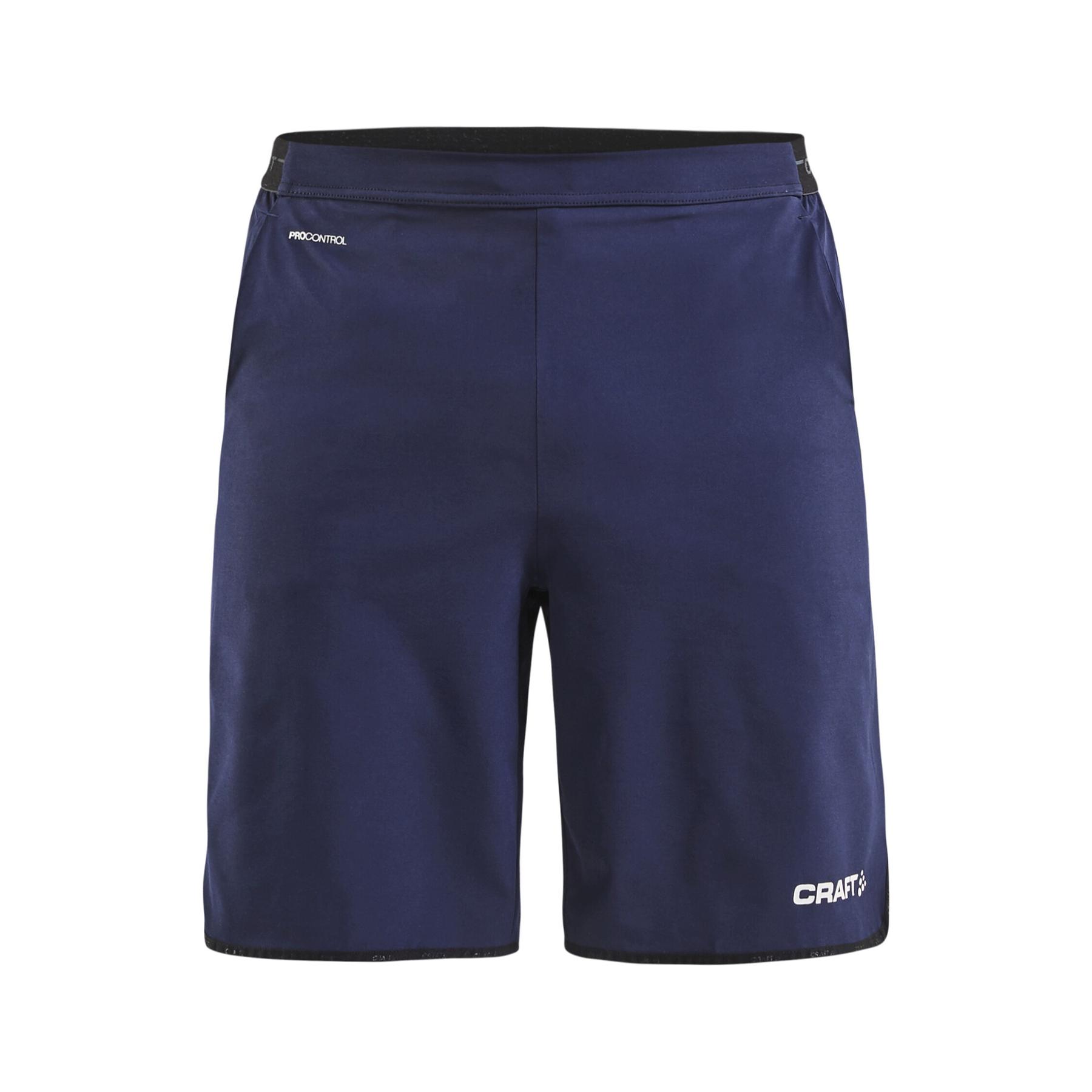 product/c/1/c1908237-390900_0.jpg