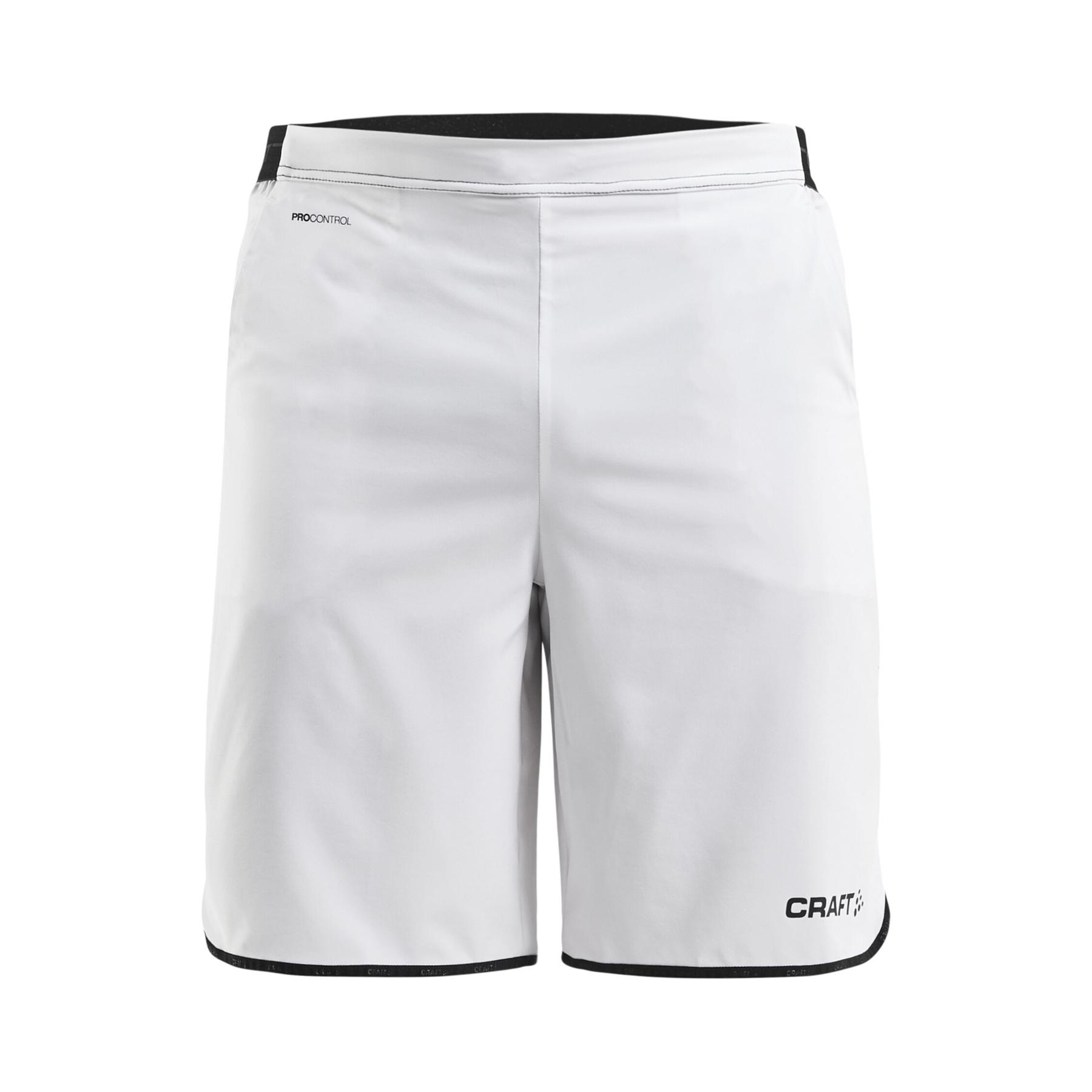 product/c/1/c1908237-900999_0.jpg
