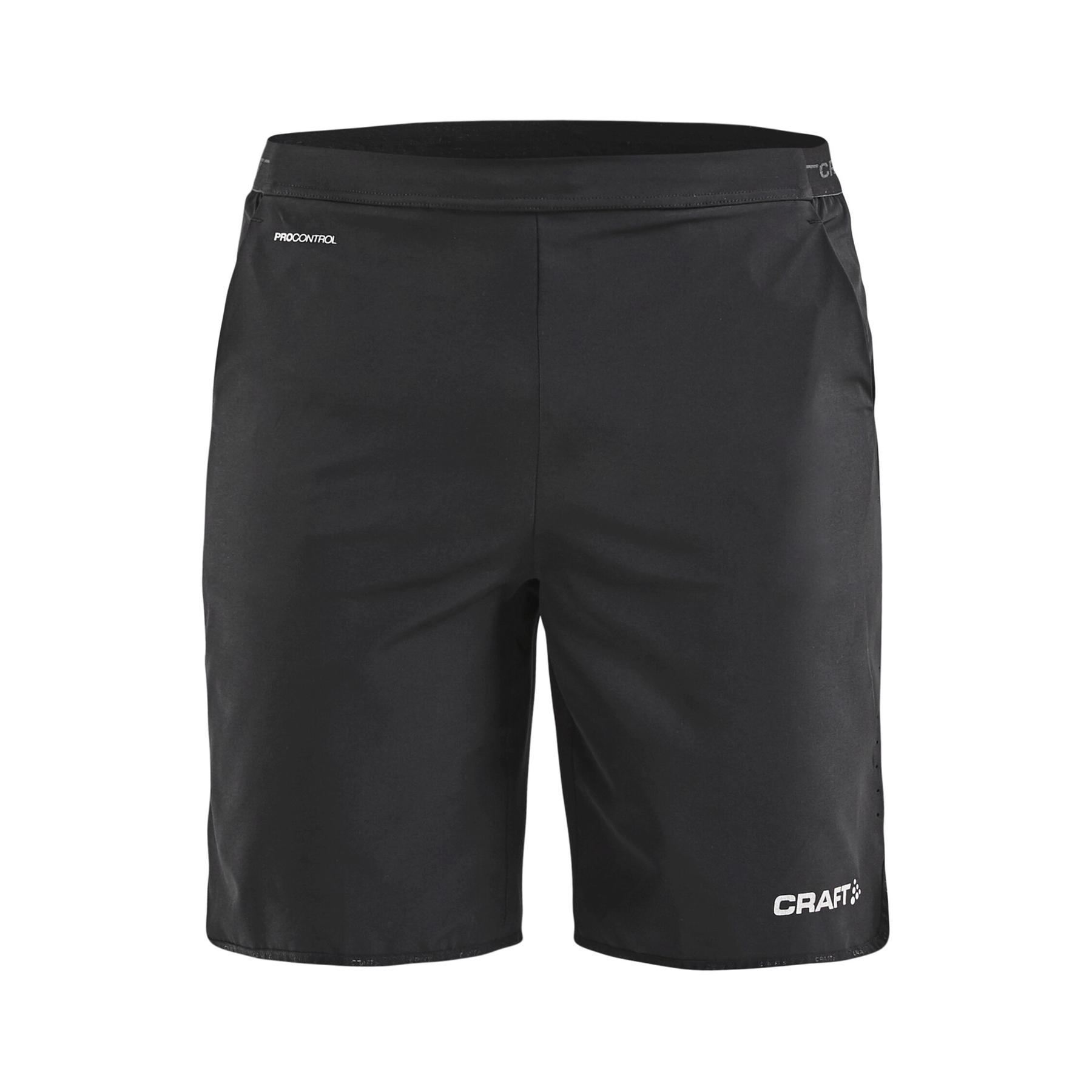 product/c/1/c1908237-999000_0.jpg