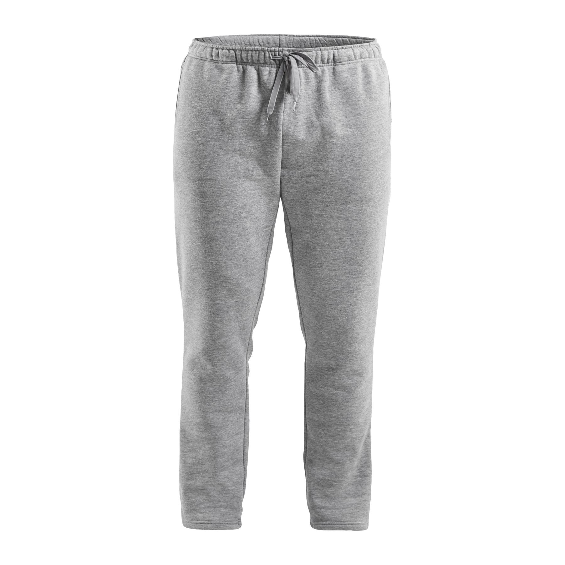 product/c/1/c1908908-950000_0.jpg