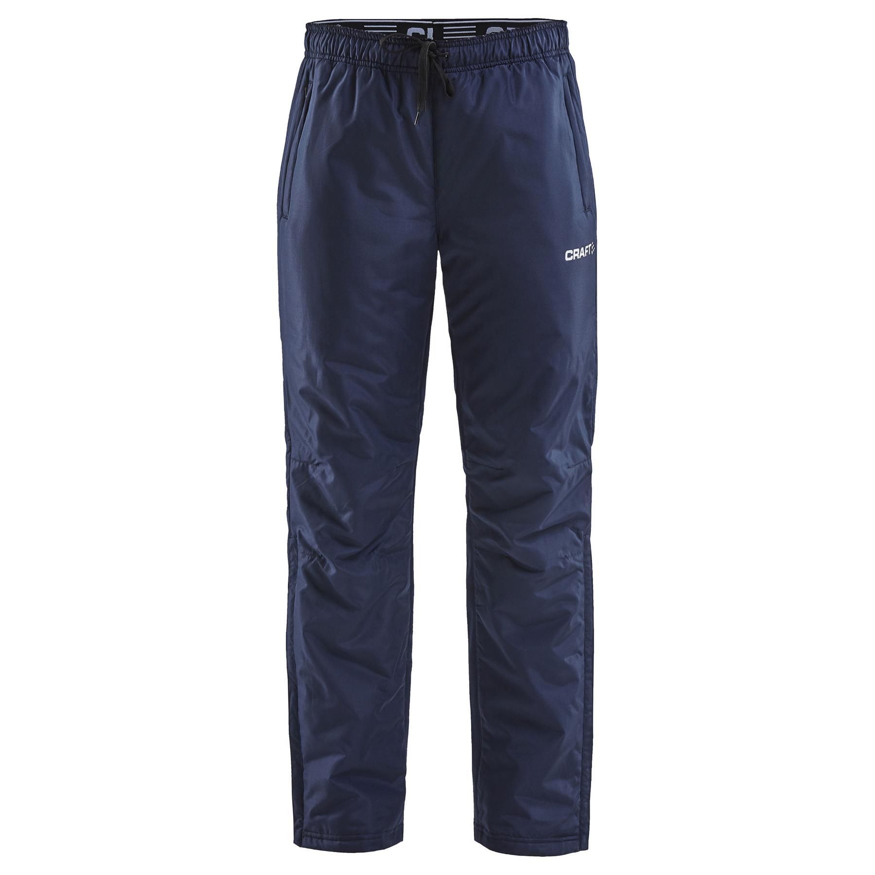 product/c/1/c1909087-390000_0.jpg