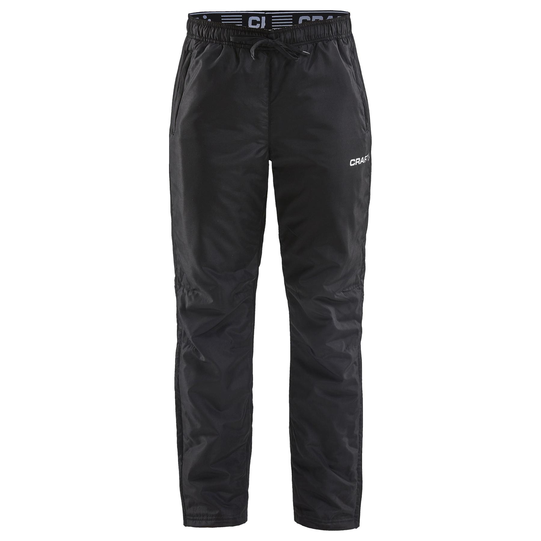 product/c/1/c1909087-999000_0.jpg