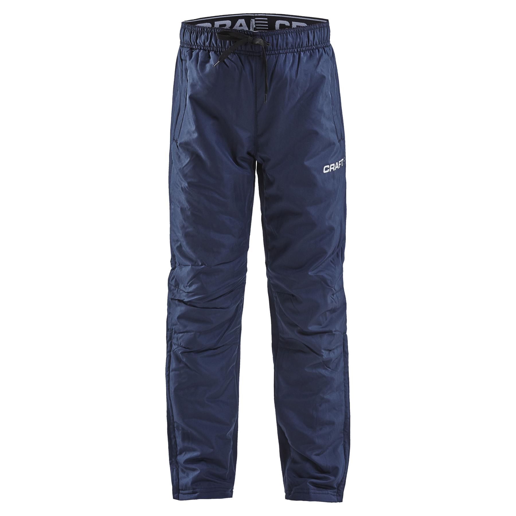 product/c/1/c1909088-390000_0.jpg