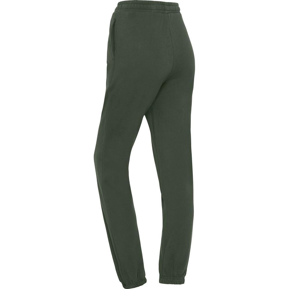 product/c/a/catago_30841070_urban-chic_2.jpg
