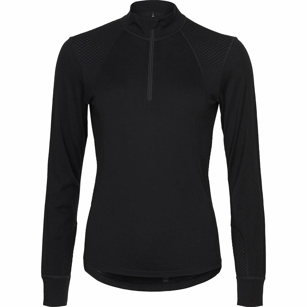 product/c/a/catago_32041001_black_1.jpg