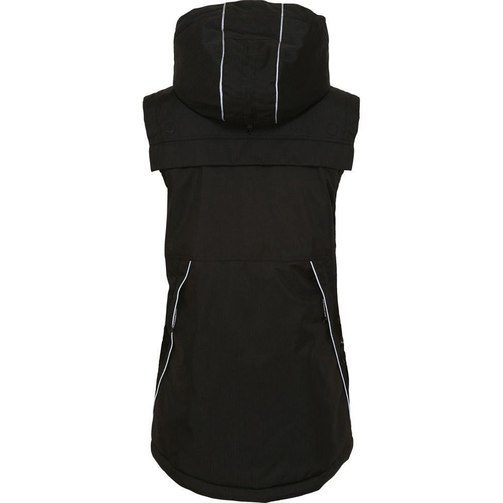 product/c/a/catago_34121001_black_2.jpg