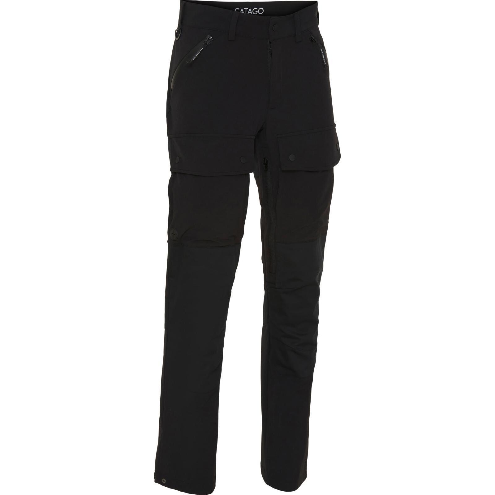 product/c/a/catago_34234601_black_1.jpg