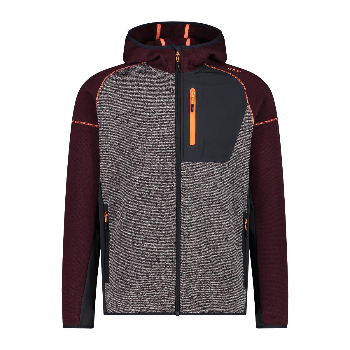 product/c/m/cmp-32h2187-41cp-burgundy-antracite-1.jpg