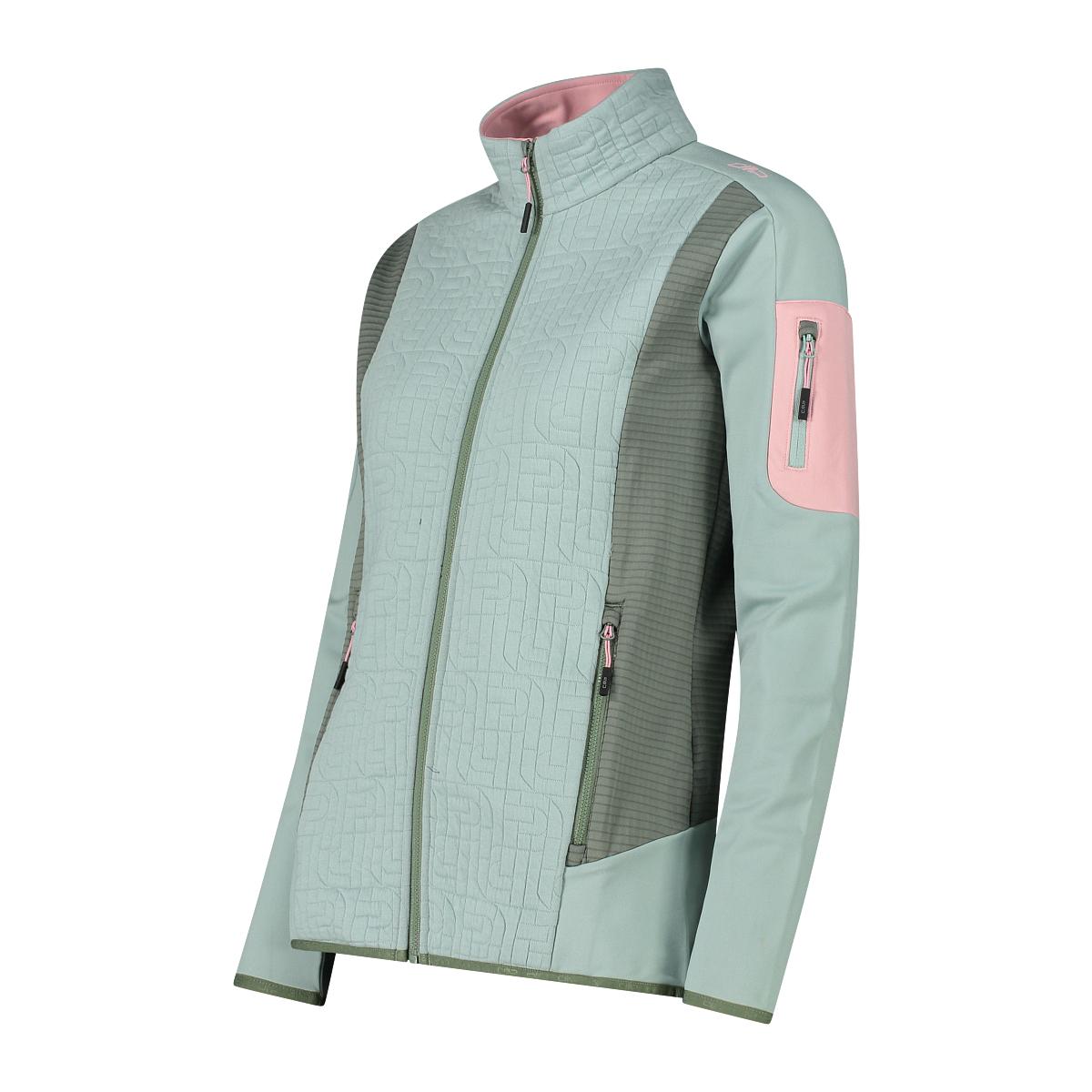 product/c/m/cmp-34e6846-e421-jade-3.jpg
