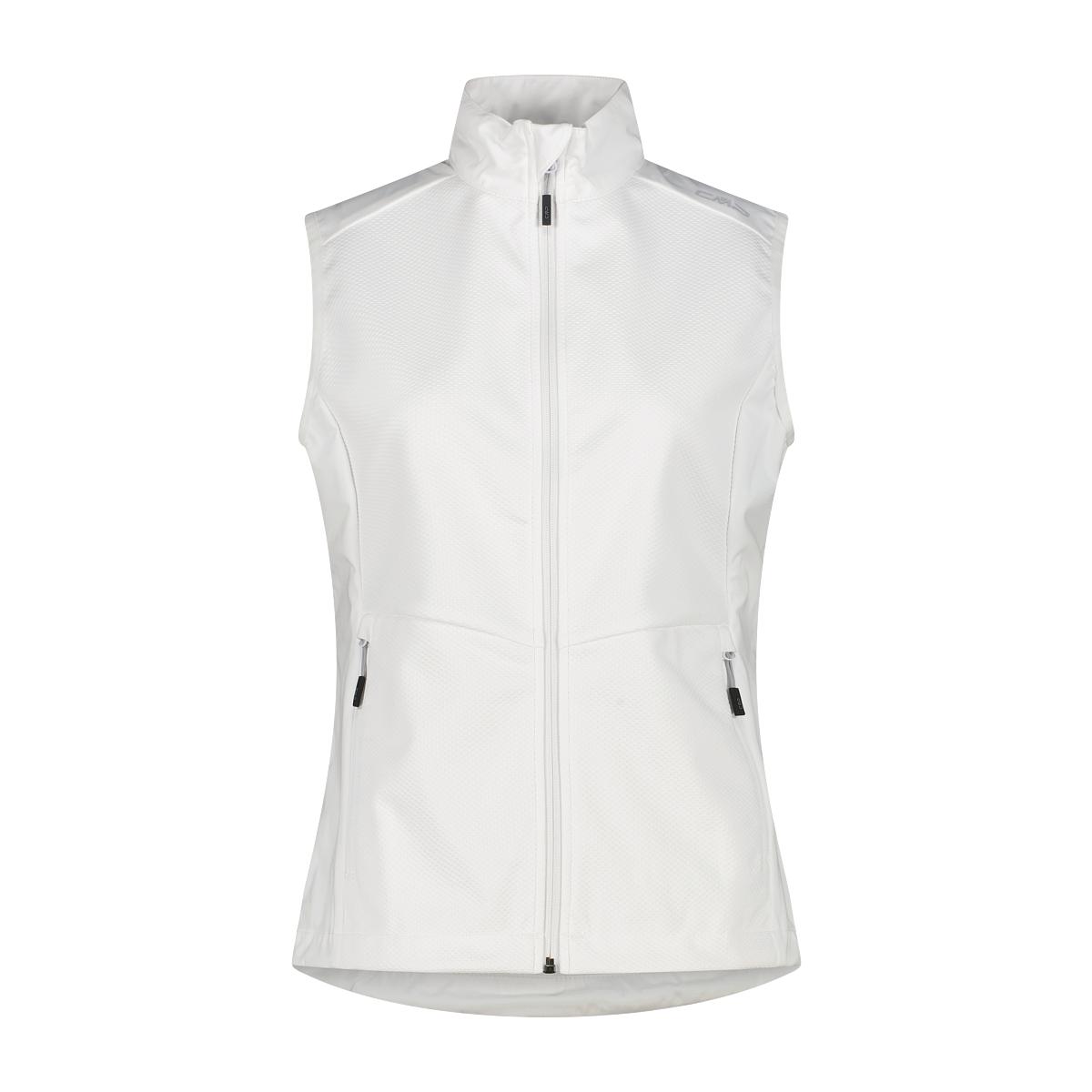 product/c/m/cmp-35a5276-a001-bianco-1.jpg