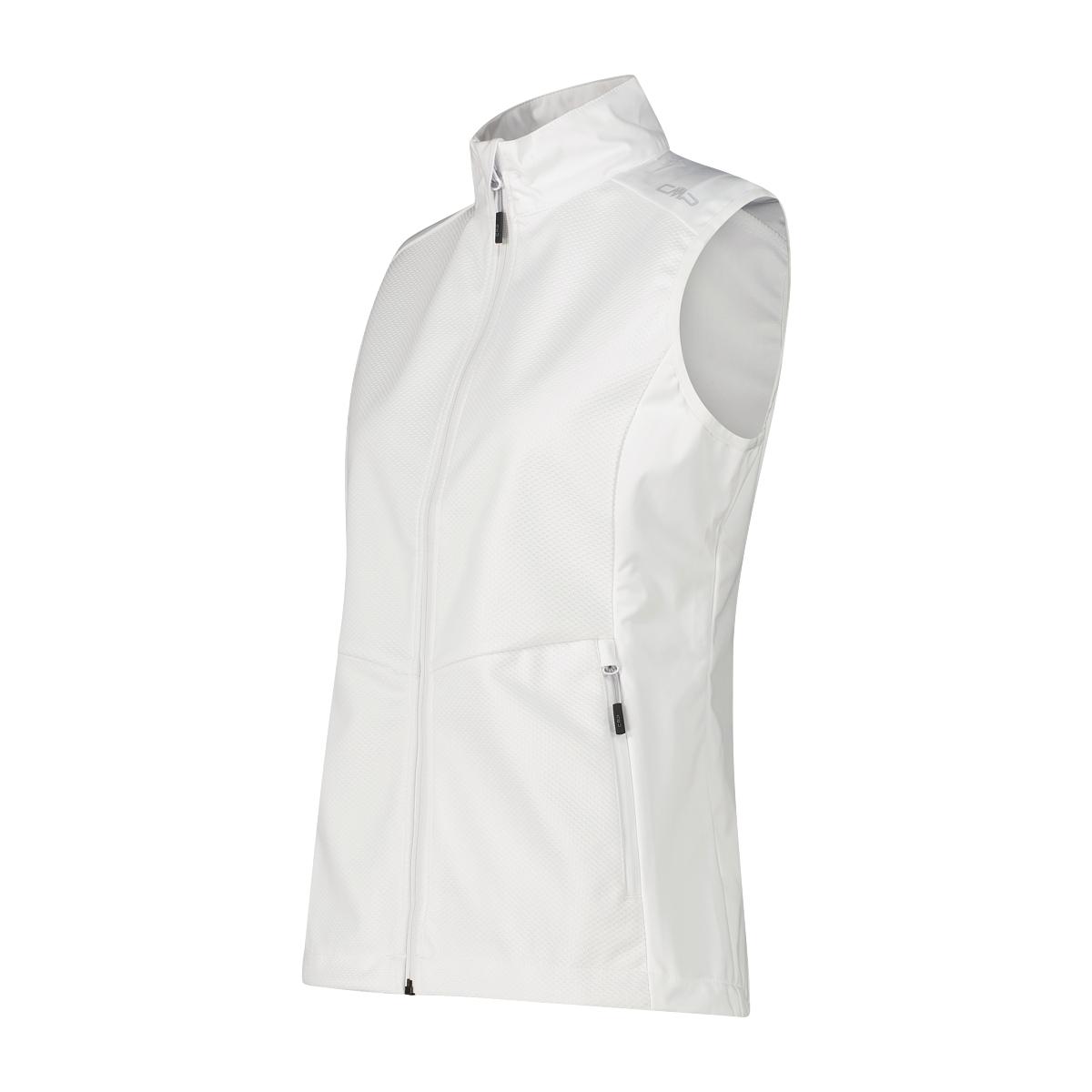 product/c/m/cmp-35a5276-a001-bianco-3.jpg