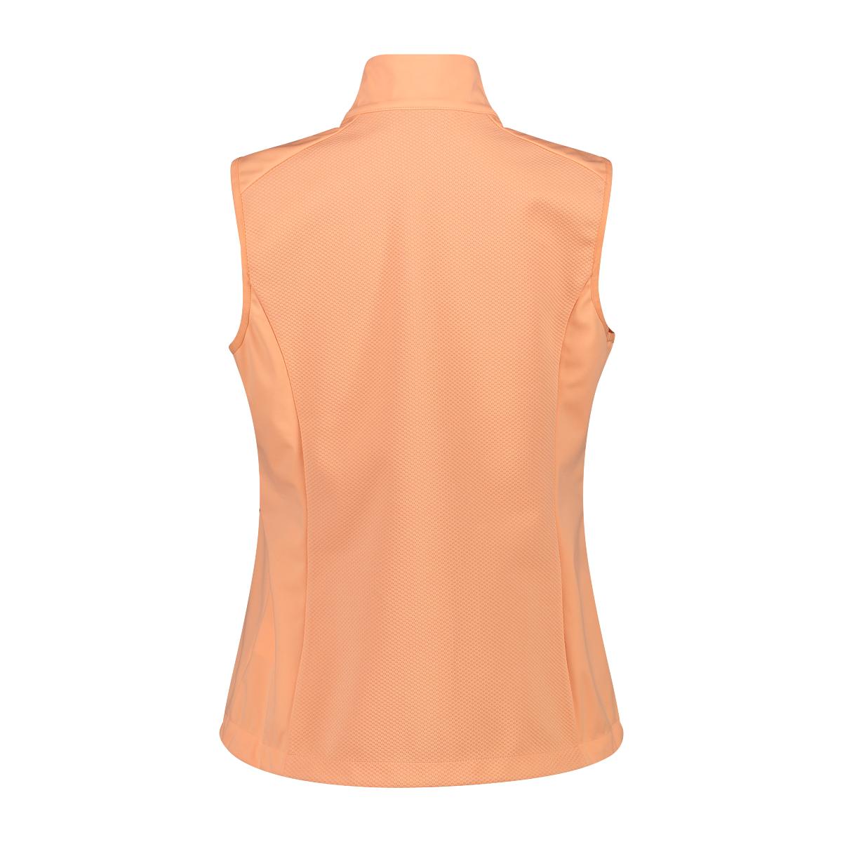 product/c/m/cmp-35a5276-c520-salmone-2.jpg