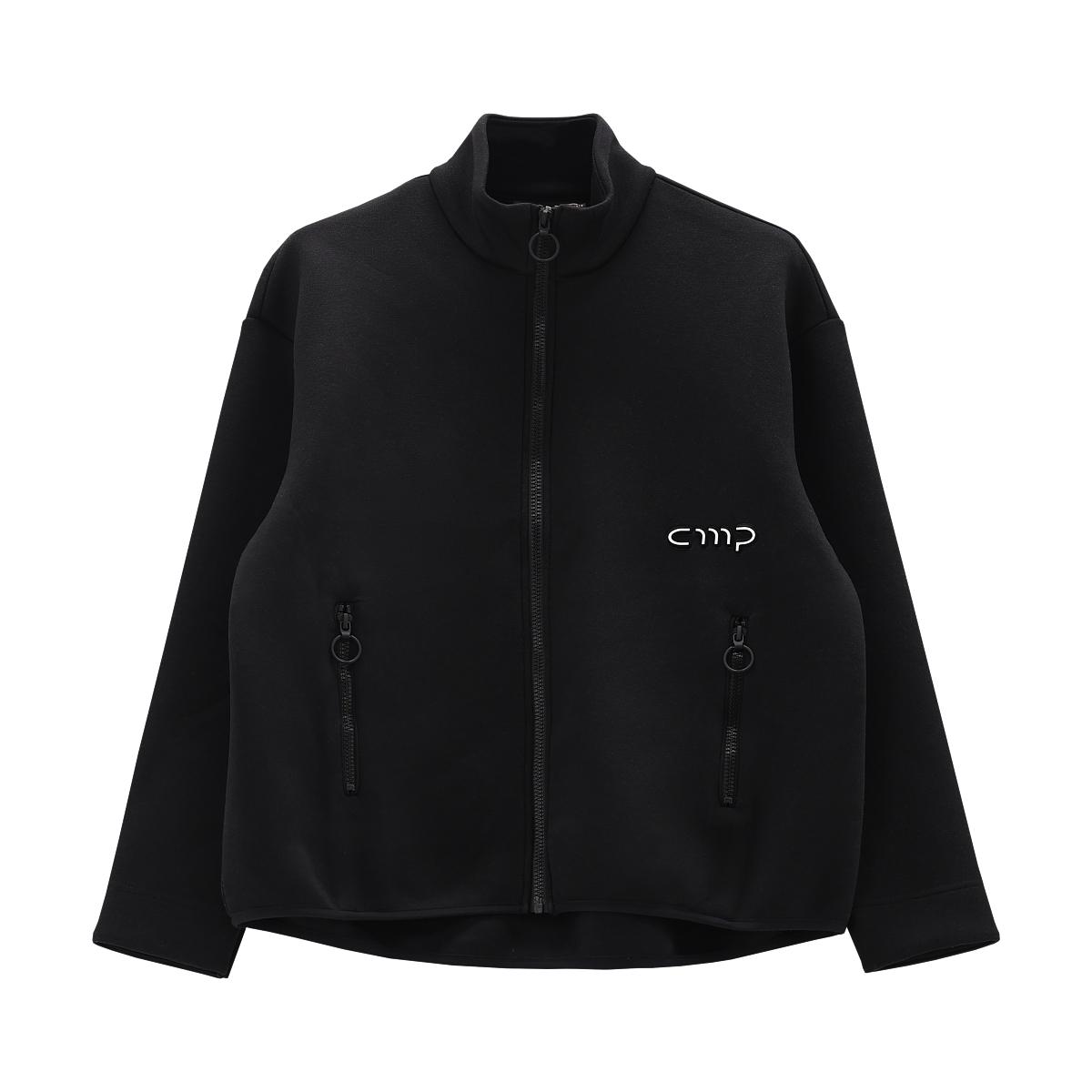 product/c/m/cmp-35d4906-u901-nero-1.jpg