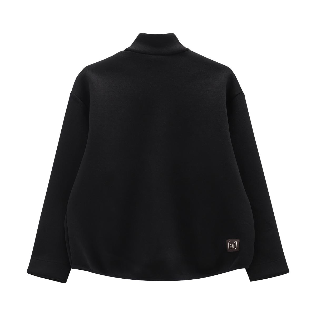 product/c/m/cmp-35d4906-u901-nero-2.jpg