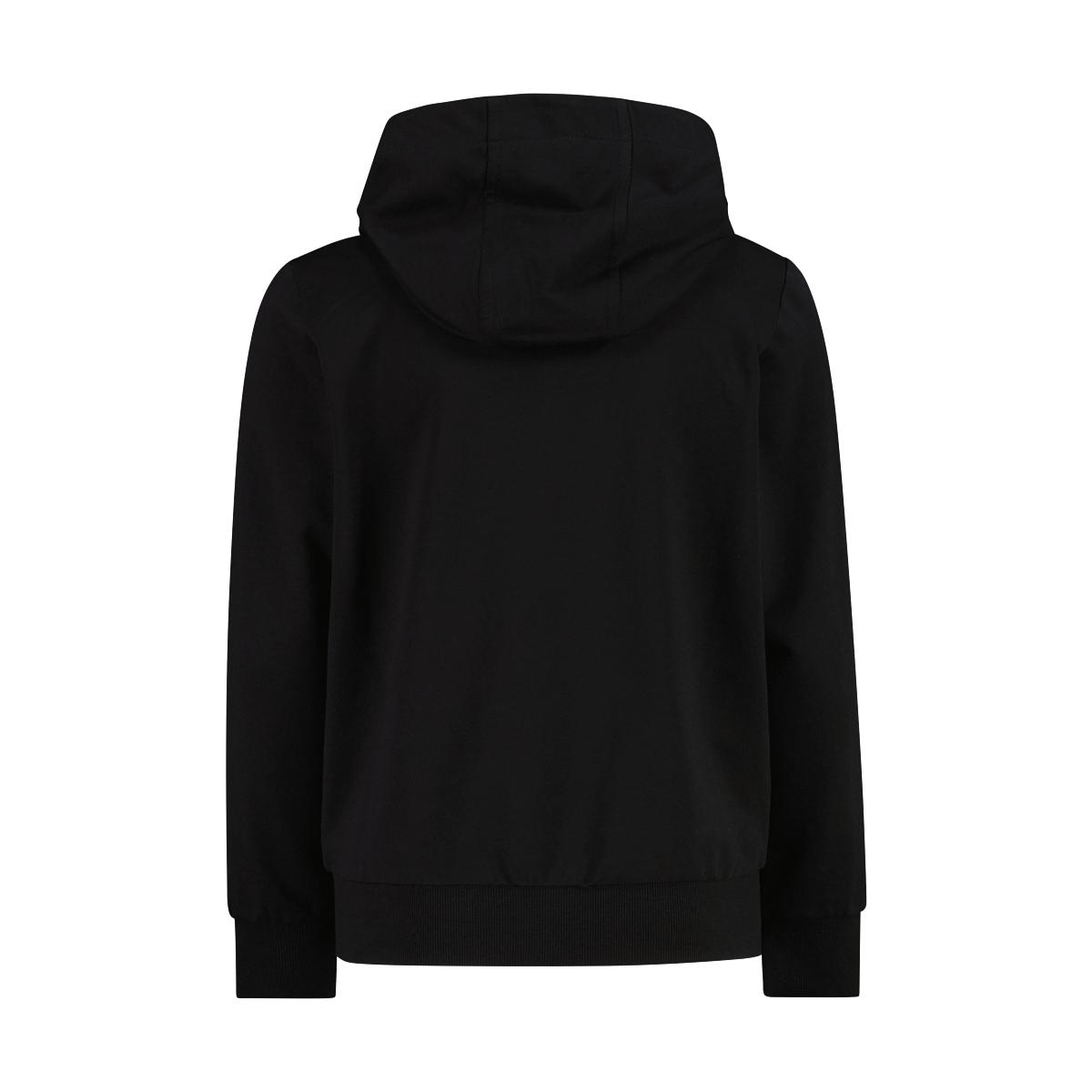 product/c/m/cmp-35d7784-u901-nero-2.jpg