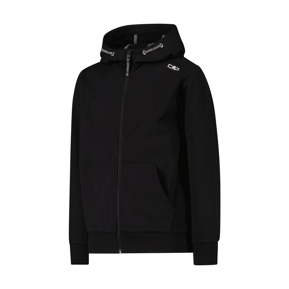 product/c/m/cmp-35d7784-u901-nero-3.jpg