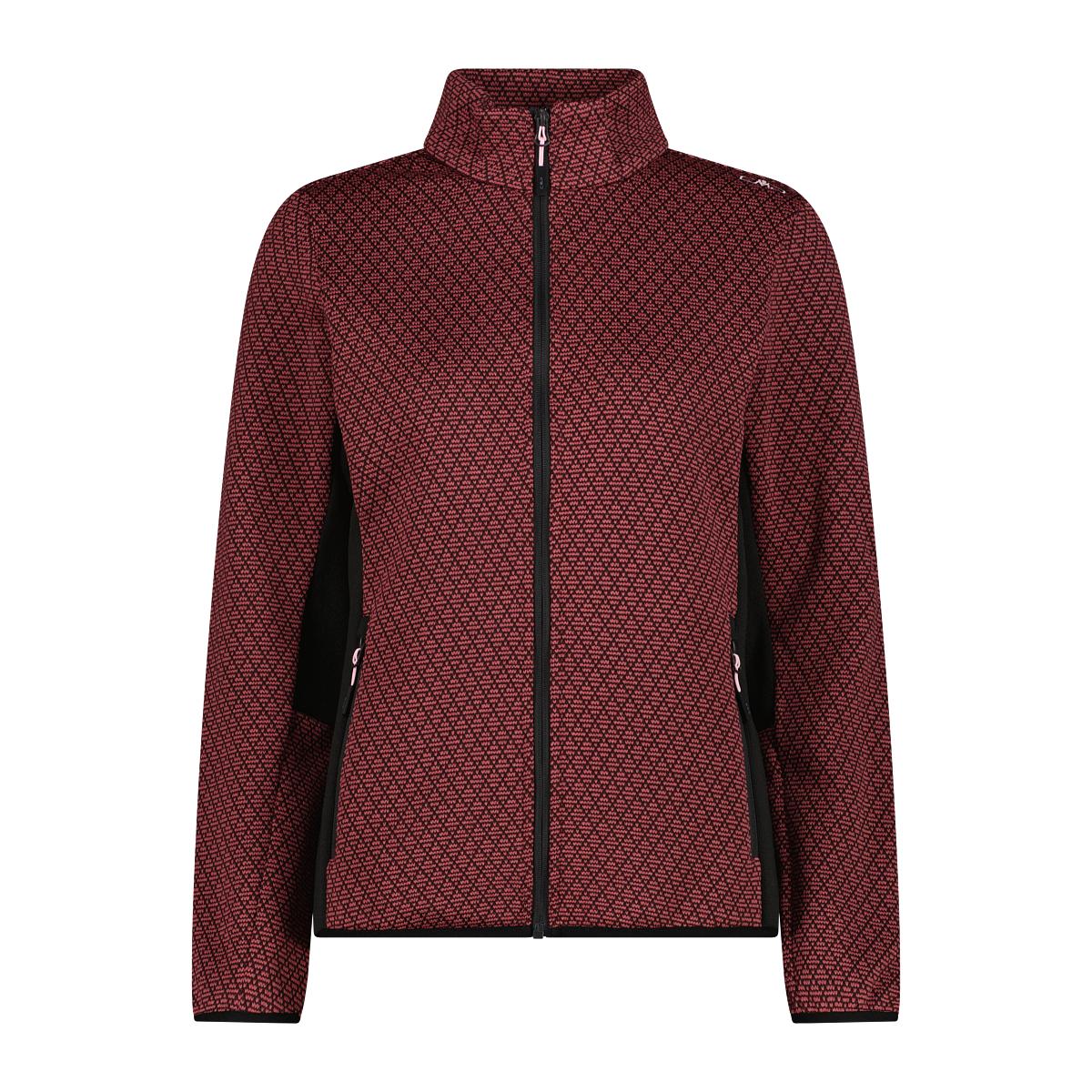 product/c/m/cmp-35h1596-20cu-peony-antracite-1.jpg