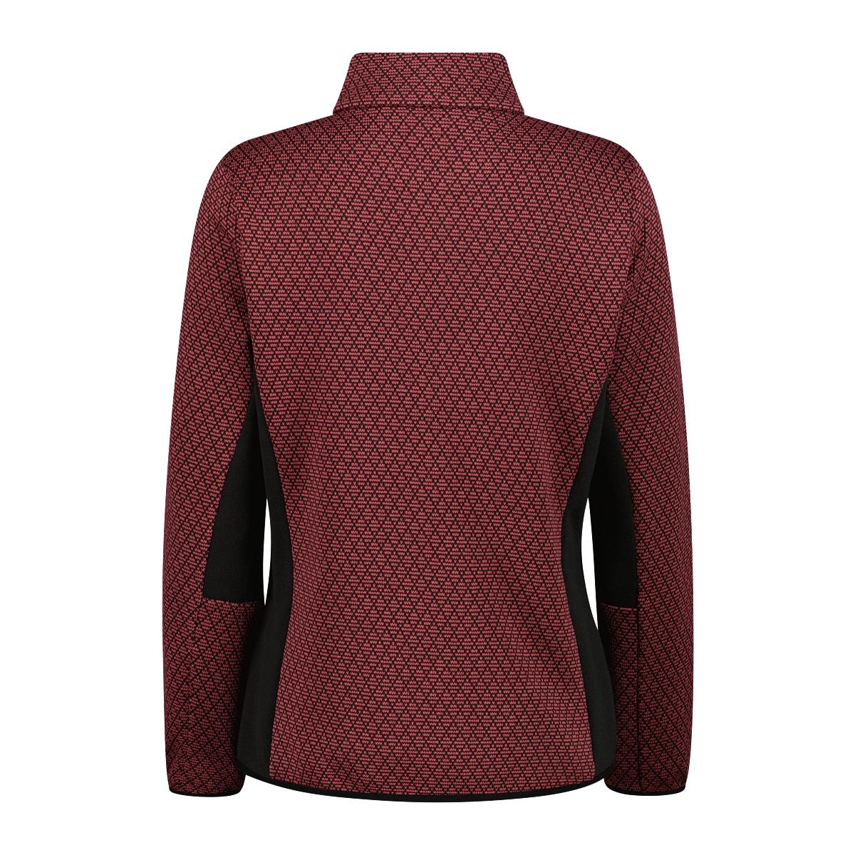 product/c/m/cmp-35h1596-20cu-peony-antracite-2.jpg