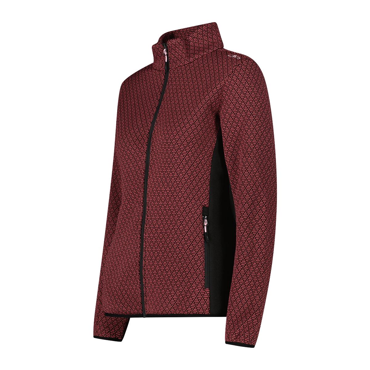 product/c/m/cmp-35h1596-20cu-peony-antracite-3.jpg