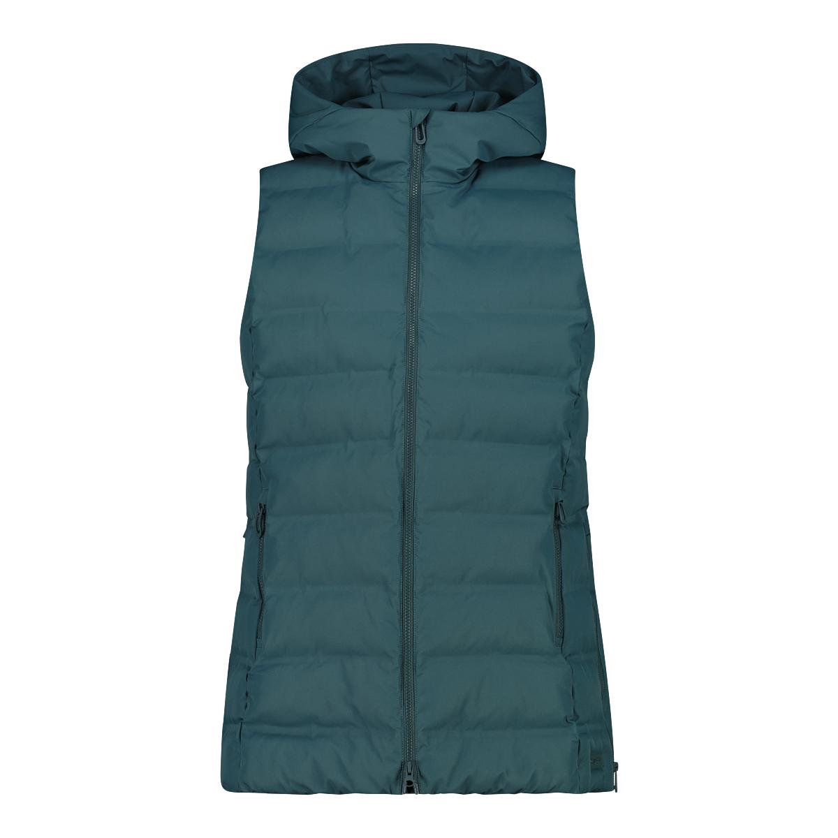 product/c/m/cmp-35k3636-f520-trek-green-1.jpg