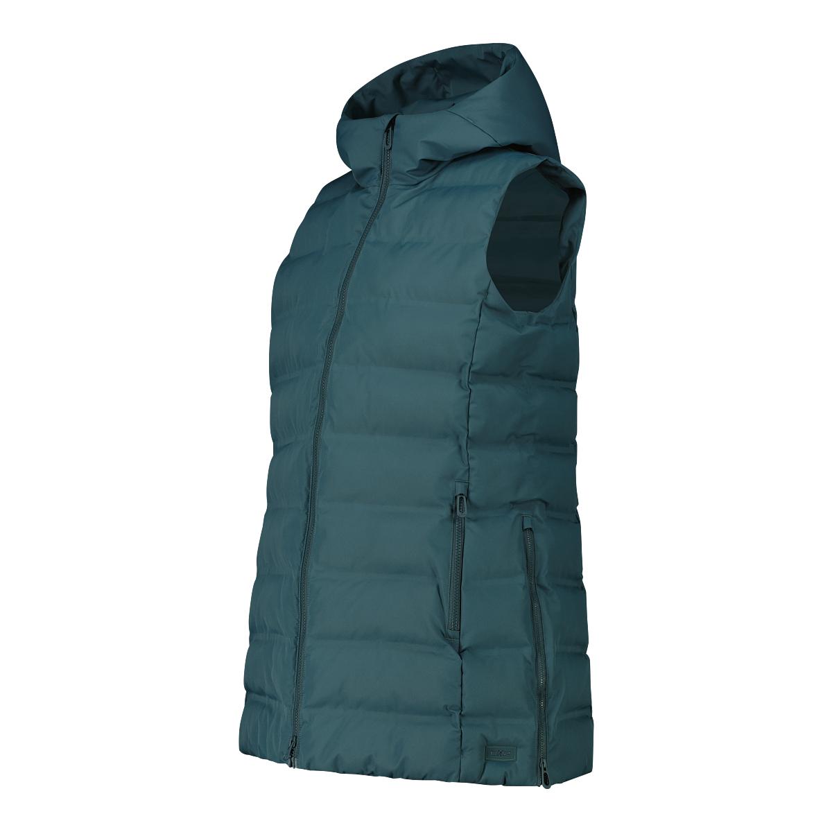 product/c/m/cmp-35k3636-f520-trek-green-3.jpg