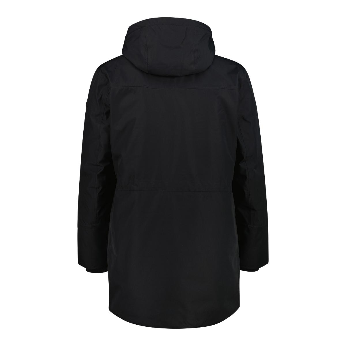 product/c/m/cmp-35k3737-u901-nero-2.jpg