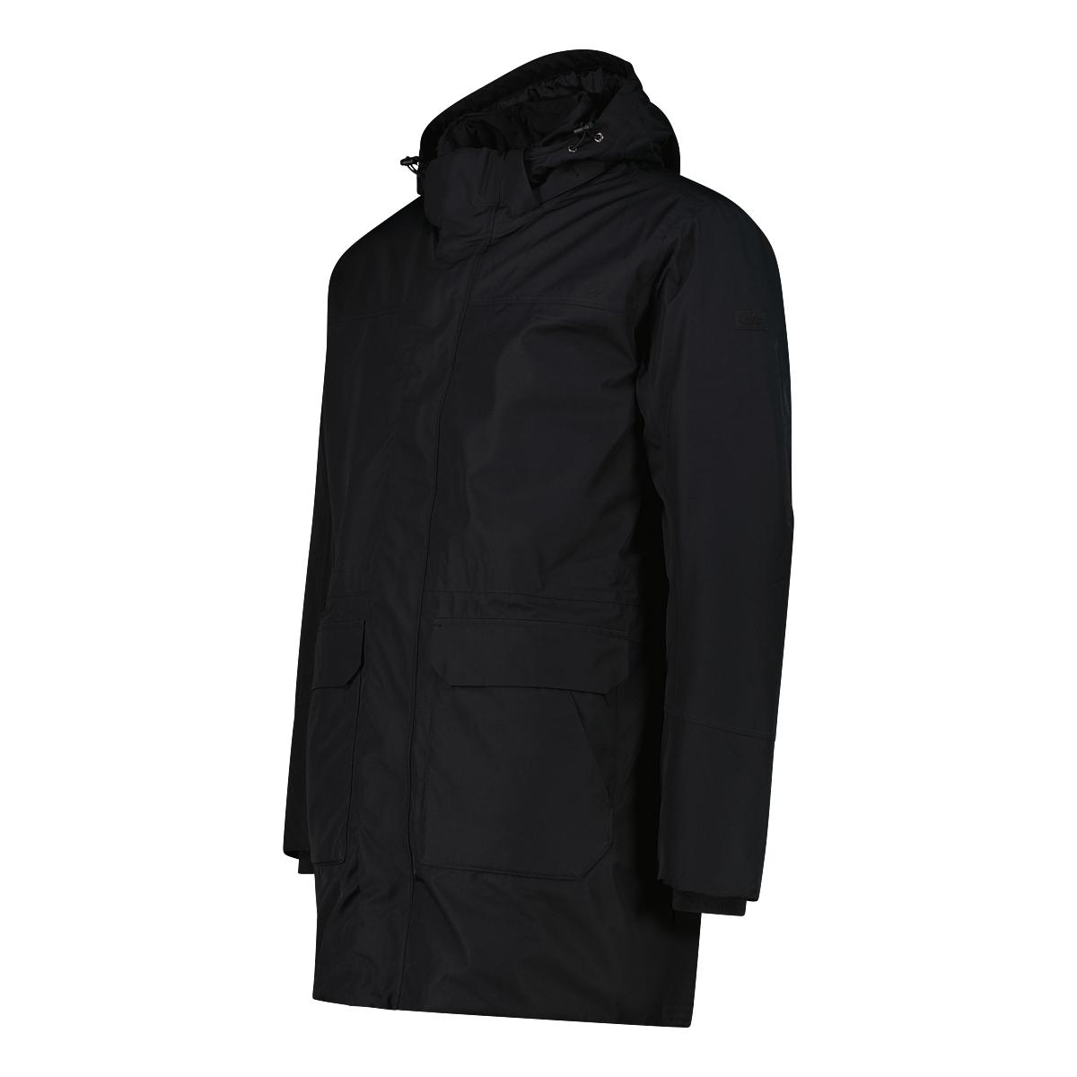 product/c/m/cmp-35k3737-u901-nero-3.jpg