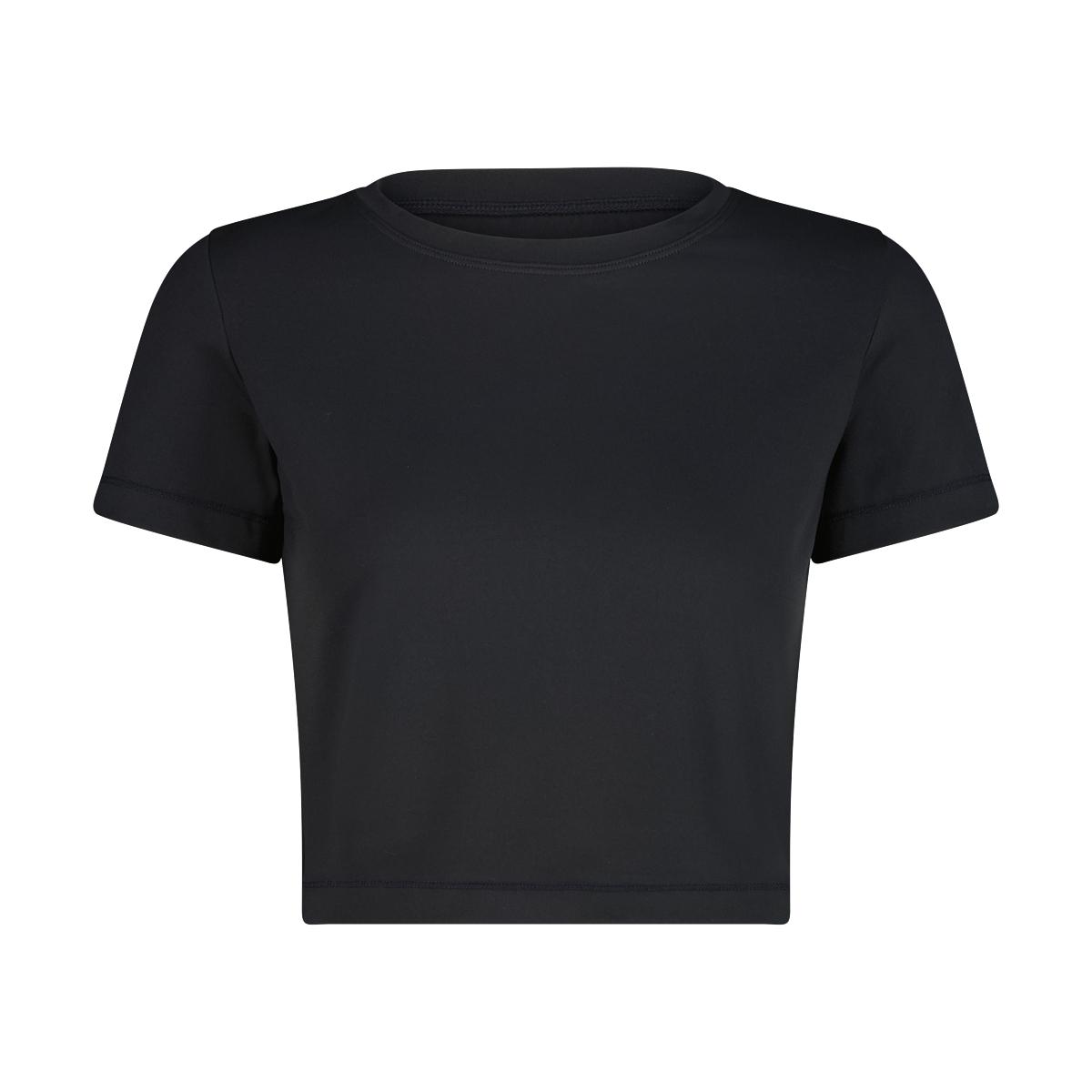 product/c/m/cmp-35l3426n-u901-nero-1.jpg