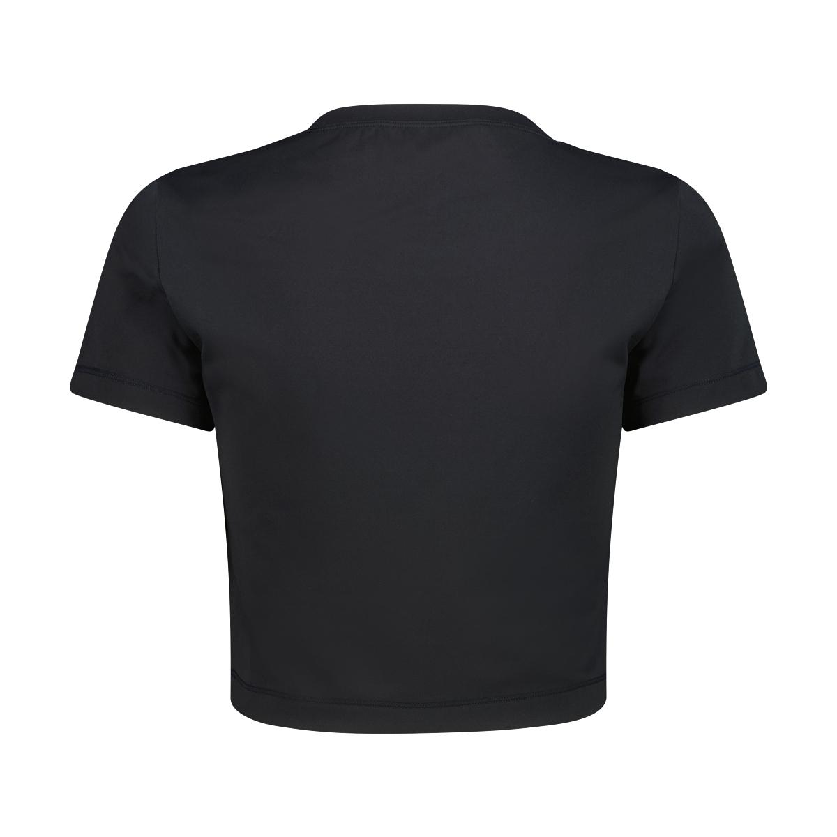 product/c/m/cmp-35l3426n-u901-nero-2.jpg